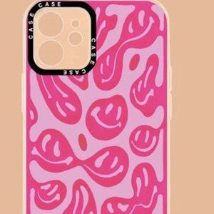 aesthetic iphone case